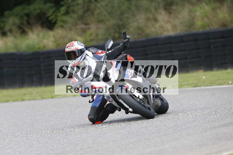 Archiv-2025/40 05.08.2025 FREERIDE Training ADR/Gruppe M/team